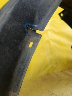 Подкрылок на Toyota Mark Ii GX105 1G-FE Фото 3