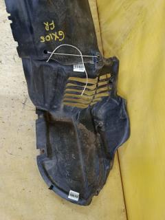 Подкрылок на Toyota Mark Ii GX105 1G-FE Фото 4