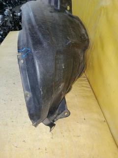 Подкрылок на Toyota Mark Ii GX105 1G-FE Фото 2