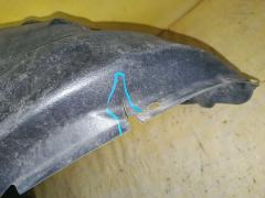 Подкрылок на Toyota Mark Ii GX105 1G-FE Фото 3