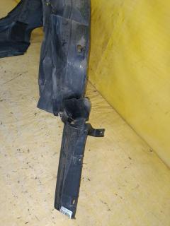 Подкрылок на Subaru Legacy Lancaster BH9 EJ25 Фото 2