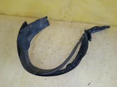 Подкрылок на Subaru Legacy Lancaster BH9 EJ25 Фото 4