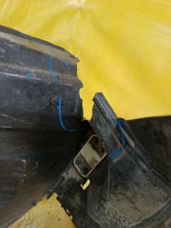Подкрылок на Subaru Forester SG5 EJ20 Фото 3
