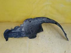 Подкрылок на Subaru Impreza GD3 EJ15 59110-FE130, Переднее Левое расположение