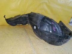 Подкрылок 59110-FE130 на Subaru Impreza GD3 EJ15 Фото 2
