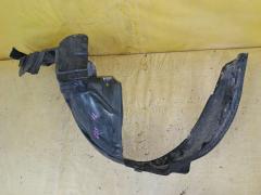 Подкрылок 59110-FE130 на Subaru Impreza GD3 EJ15 Фото 3