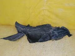 Подкрылок 59110-FE120 на Subaru Impreza GD3 EJ15 Фото 2