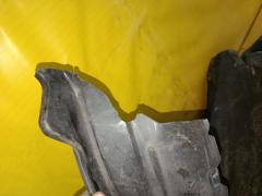 Подкрылок 59110-FE120 на Subaru Impreza GD3 EJ15 Фото 4