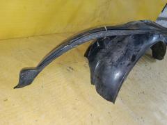 Подкрылок 59110-FE120 на Subaru Impreza GD3 EJ15 Фото 5