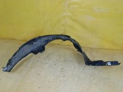 Подкрылок на Nissan Wingroad WFY11 QG15DE 63840-WE100, Переднее Правое расположение