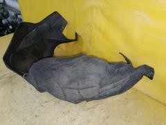 Подкрылок на Nissan Teana J32 VQ25DE Фото 2