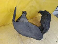 Подкрылок на Nissan Teana J32 VQ25DE Фото 3