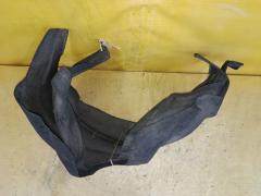 Подкрылок на Nissan Teana J32 VQ25DE Фото 4