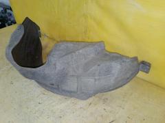 Подкрылок на Nissan Teana J32 VQ25DE Фото 2