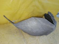 Подкрылок на Nissan Teana J32 VQ25DE Фото 3