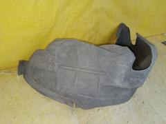 Подкрылок на Nissan Teana J32 VQ25DE Фото 3