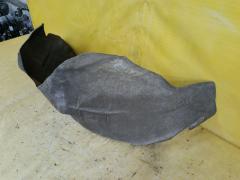 Подкрылок на Nissan Teana J32 VQ25DE Фото 2