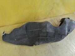 Подкрылок на Nissan Teana J32 VQ25DE Фото 3