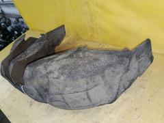 Подкрылок на Nissan Teana TNJ32 QR25DE Фото 2