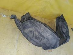 Подкрылок на Nissan Teana TNJ32 QR25DE Фото 3