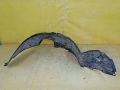Подкрылок на Toyota Ipsum ACM21W 2AZ-FE 53875-44080, Переднее Правое расположение