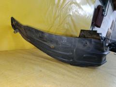 Подкрылок 53875-44080 на Toyota Ipsum ACM21W 2AZ-FE Фото 3