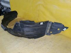 Подкрылок MN129054 на Mitsubishi Grandis NA4W 4G69 Фото 2