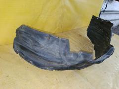 Подкрылок MN129054 на Mitsubishi Grandis NA4W 4G69 Фото 3