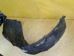 Подкрылок 74151-TL0-G000 на Honda Accord CU1 R20A Фото 2