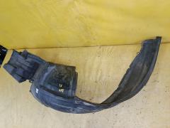 Подкрылок 59110-AE030 на Subaru Legacy Lancaster BH9 EJ25 Фото 3