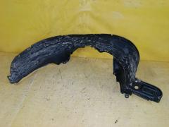 Подкрылок на Nissan X-Trail NT30 QR20DE, Переднее Правое расположение