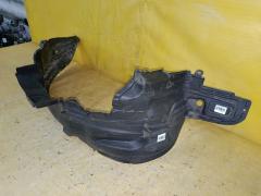 Подкрылок на Nissan X-Trail NT30 QR20DE Фото 2