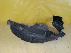 Подкрылок на Nissan X-Trail NT30 QR20DE Фото 3