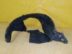Подкрылок на Nissan Teana J32 VQ25DE 63842-JN20A, Переднее Правое расположение