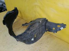 Подкрылок 63842-JN20A на Nissan Teana J32 VQ25DE Фото 2