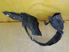 Подкрылок 63843-JN20A на Nissan Teana J32 VQ25DE Фото 3