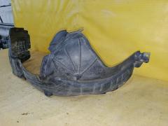 Подкрылок 63843-JN21A на Nissan Teana J32 VQ25DE Фото 3