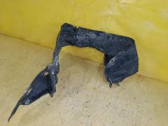 Подкрылок на Nissan Teana J32 VQ25DE 63843-JN20A, Переднее Левое расположение