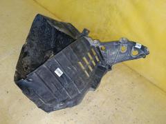 Подкрылок 63843-JN20A на Nissan Teana J32 VQ25DE Фото 2