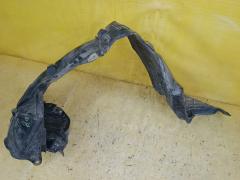 Подкрылок 63843-JN20A на Nissan Teana J32 VQ25DE Фото 3