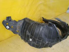 Подкрылок 63841-JG30A, 212641, 3368433, 63841-JG30B, 63843-JG00A, DS11184AL, DS8323604, L261907024L, RR-63843-JG00A, ST-DTU2-016L-2 на Nissan X-Trail NT31 MR20DE Фото 2