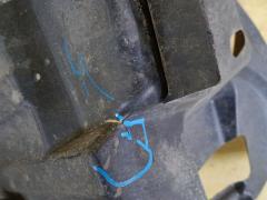 Подкрылок 53875-12440 на Toyota Corolla Fielder NZE144G 1NZ-FE Фото 5