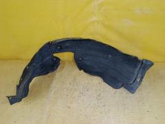 Подкрылок на Mazda Atenza GJ2FW SH-VPTR, Переднее Правое расположение