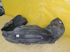 Подкрылок на Mazda Atenza GJ2FW SH-VPTR Фото 2