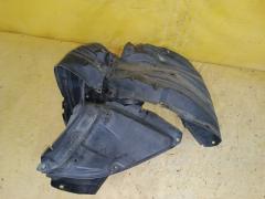 Подкрылок на Mazda Atenza GJ2FW SH-VPTR, Переднее Левое расположение