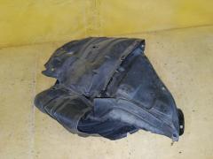 Подкрылок на Mazda Atenza GJ2FW SH-VPTR Фото 2