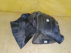 Подкрылок на Mazda Atenza GJ2FW SH-VPTR Фото 3