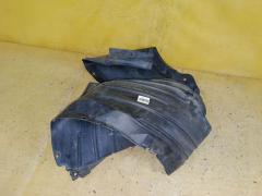 Подкрылок на Mazda Atenza GJ2FW SH-VPTR Фото 4