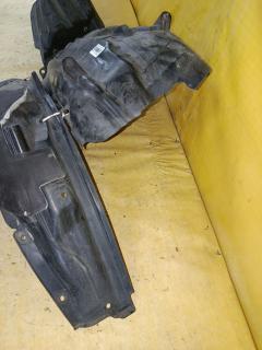 Подкрылок на Subaru Legacy Outback BR9 EJ253 Фото 4