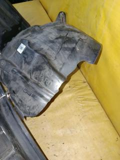 Подкрылок на Subaru Legacy Outback BR9 EJ253 Фото 5